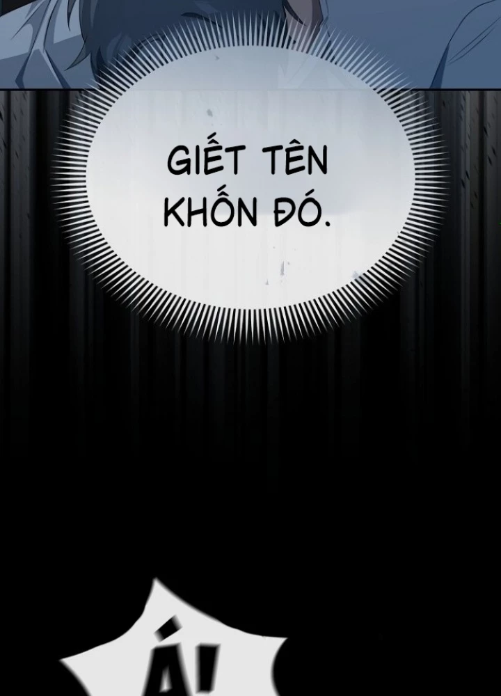Chuyển Sinh Công Tố Viên: Ta Không Làm Phế Vật Chapter 27 - 131