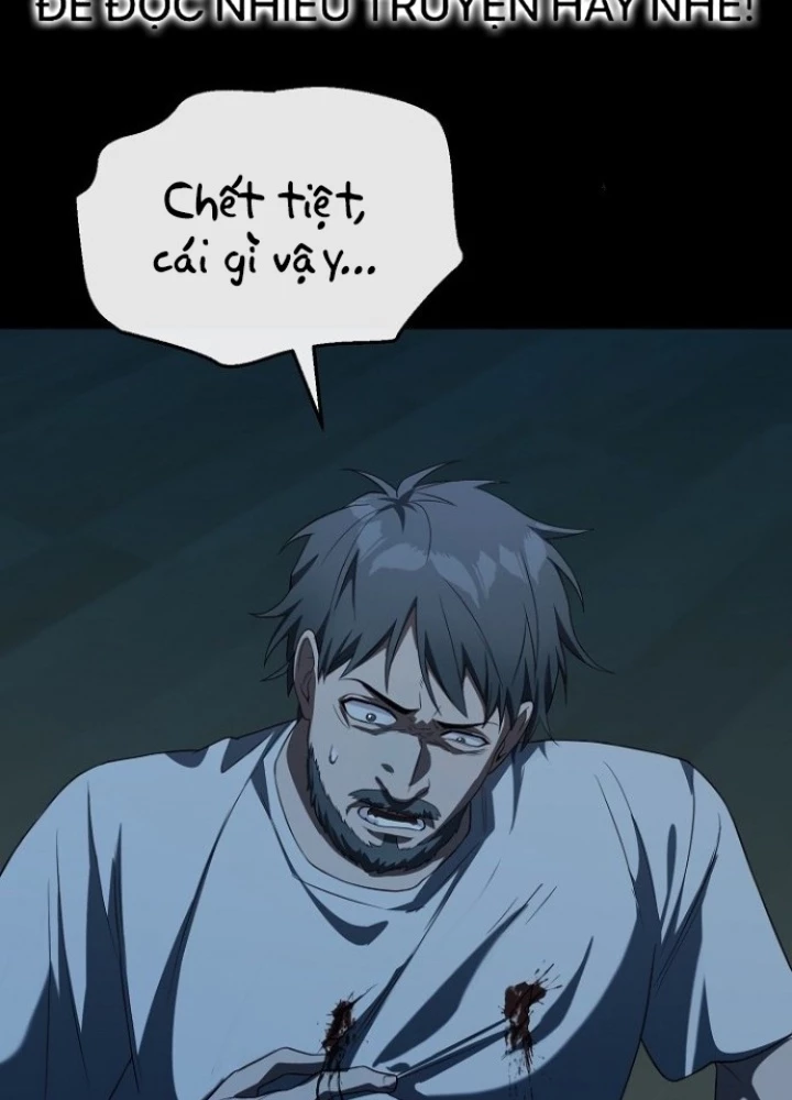 Chuyển Sinh Công Tố Viên: Ta Không Làm Phế Vật Chapter 27 - 135