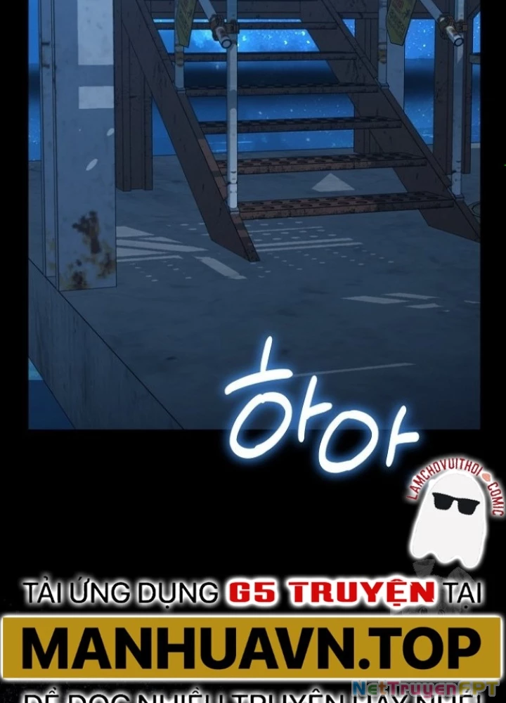 Chuyển Sinh Công Tố Viên: Ta Không Làm Phế Vật Chapter 27 - 155