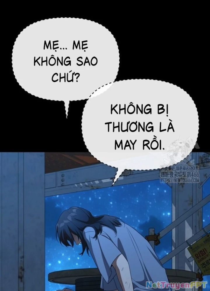 Chuyển Sinh Công Tố Viên: Ta Không Làm Phế Vật Chapter 27 - 169