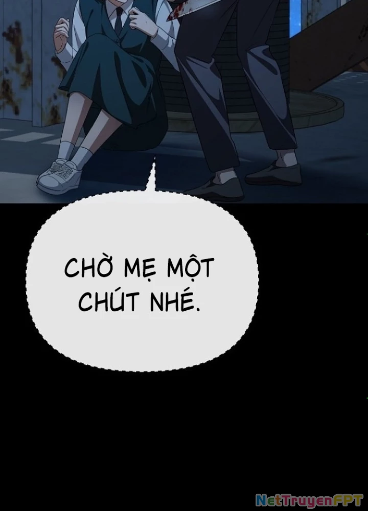 Chuyển Sinh Công Tố Viên: Ta Không Làm Phế Vật Chapter 27 - 171