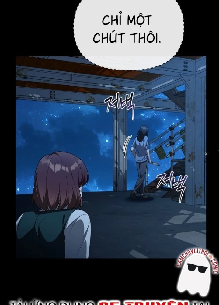 Chuyển Sinh Công Tố Viên: Ta Không Làm Phế Vật Chapter 27 - 173