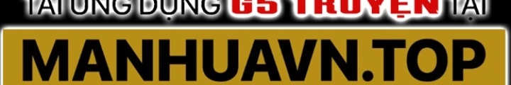 Chuyển Sinh Công Tố Viên: Ta Không Làm Phế Vật Chapter 27 - 174