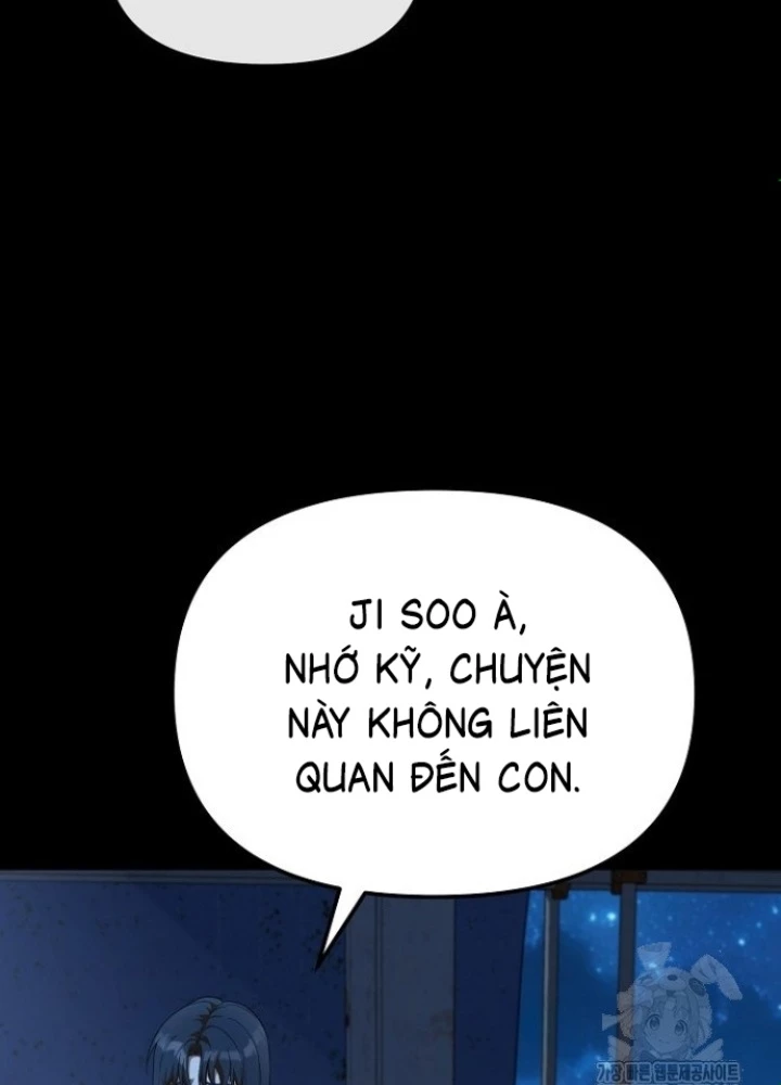 Chuyển Sinh Công Tố Viên: Ta Không Làm Phế Vật Chapter 27 - 187