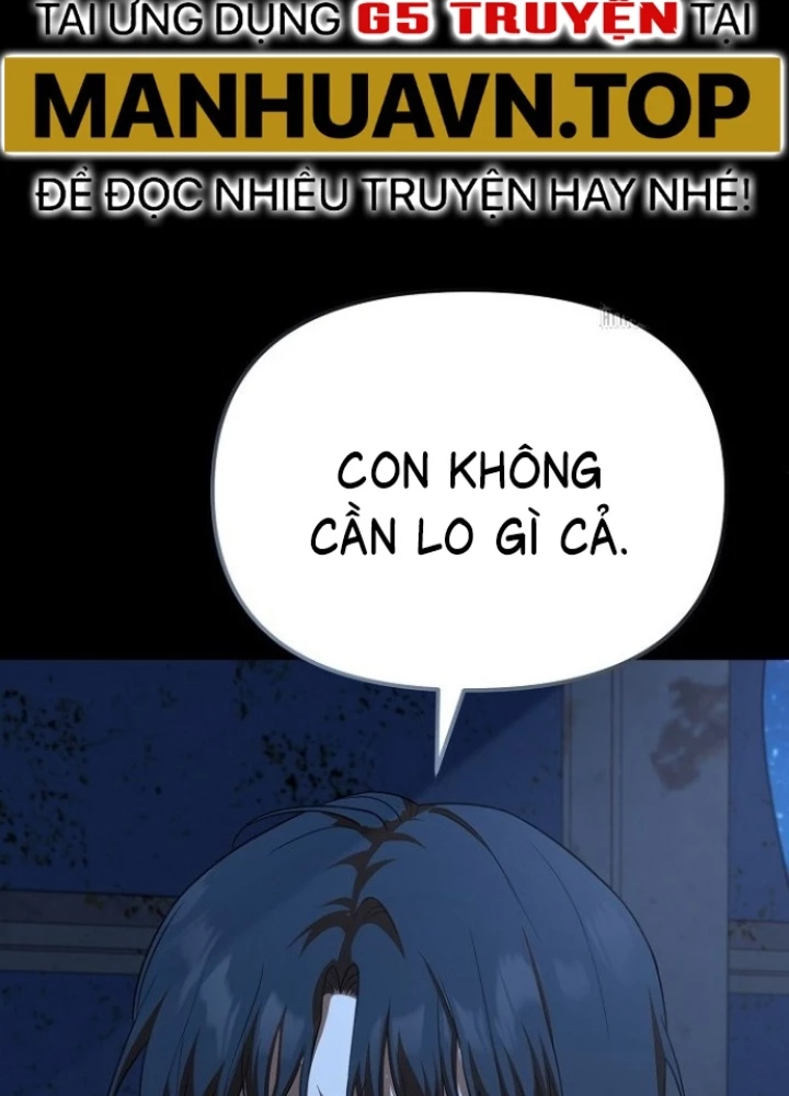 Chuyển Sinh Công Tố Viên: Ta Không Làm Phế Vật Chapter 27 - 191