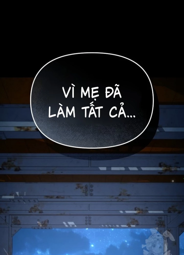 Chuyển Sinh Công Tố Viên: Ta Không Làm Phế Vật Chapter 27 - 195