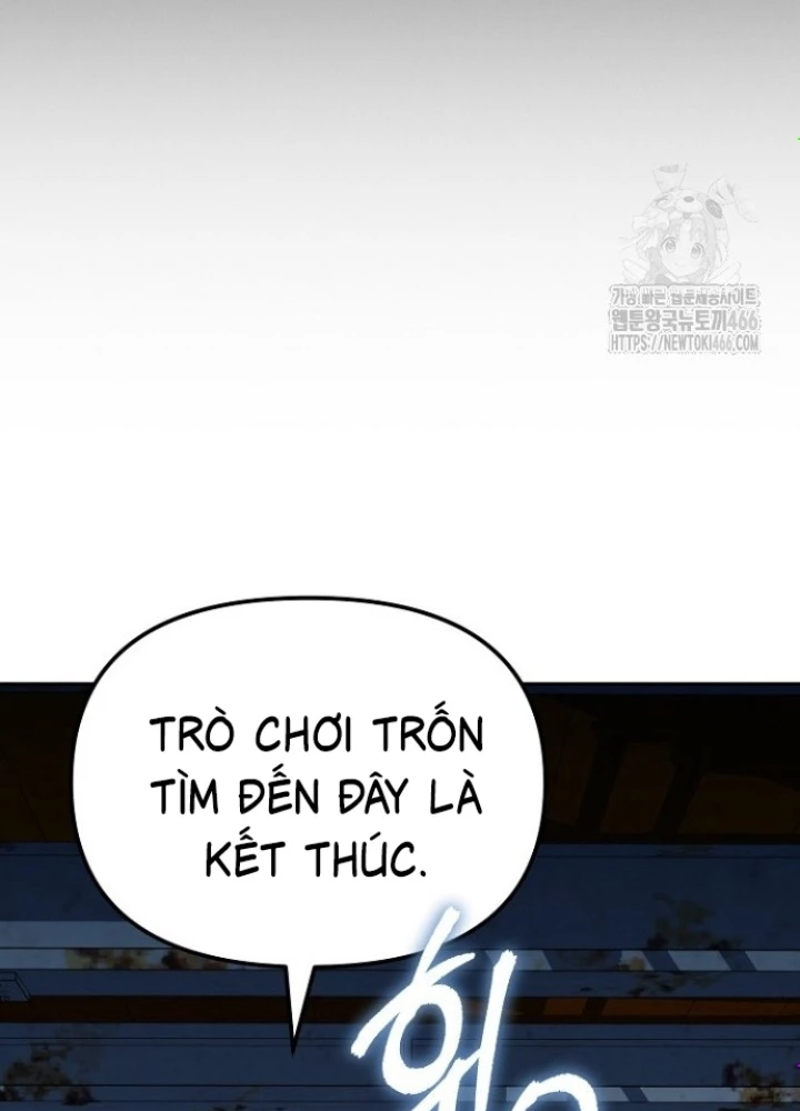 Chuyển Sinh Công Tố Viên: Ta Không Làm Phế Vật Chapter 27 - 199