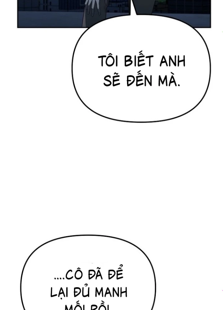 Chuyển Sinh Công Tố Viên: Ta Không Làm Phế Vật Chapter 27 - 205