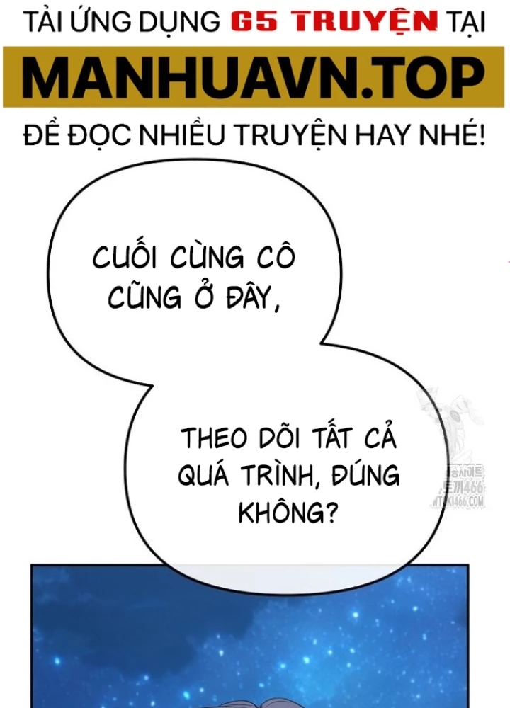 Chuyển Sinh Công Tố Viên: Ta Không Làm Phế Vật Chapter 27 - 209