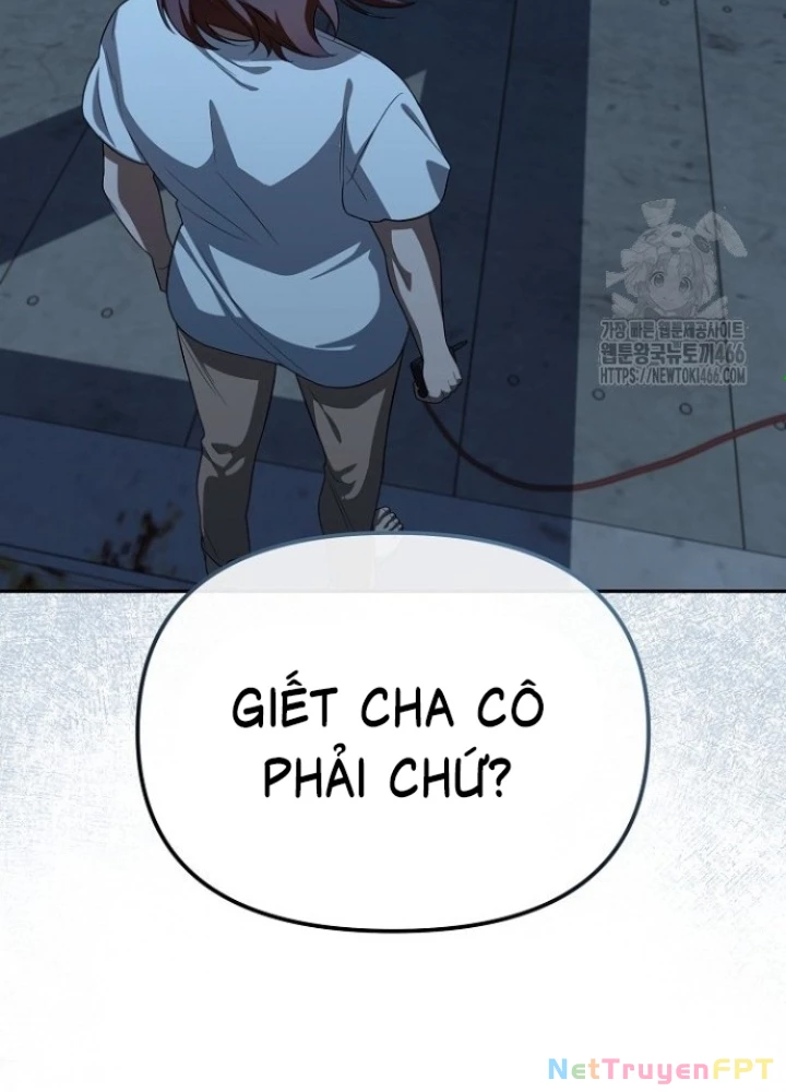 Chuyển Sinh Công Tố Viên: Ta Không Làm Phế Vật Chapter 27 - 215
