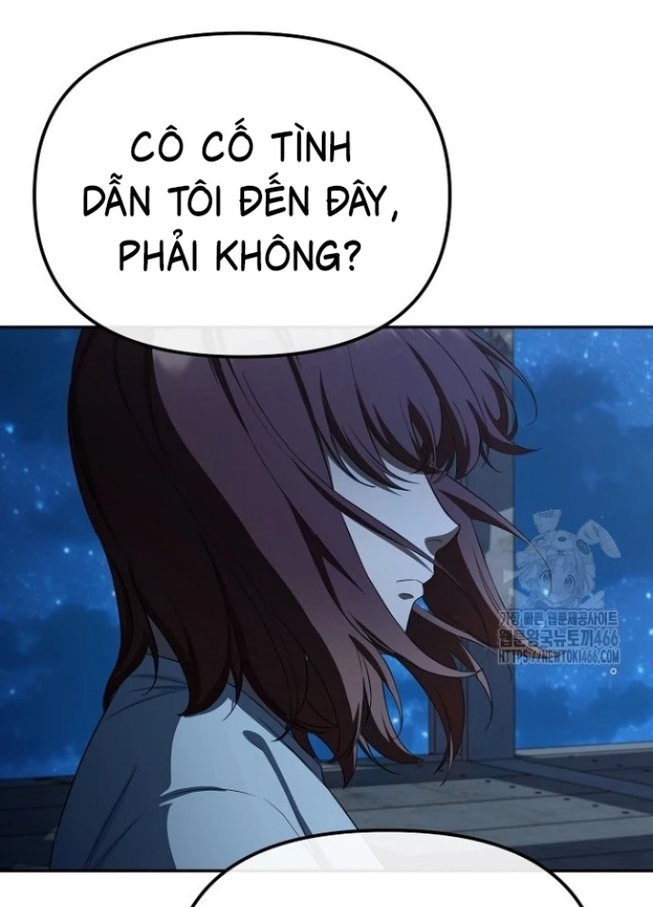 Chuyển Sinh Công Tố Viên: Ta Không Làm Phế Vật Chapter 27 - 217