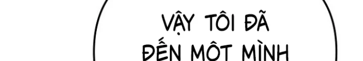 Chuyển Sinh Công Tố Viên: Ta Không Làm Phế Vật Chapter 27 - 218