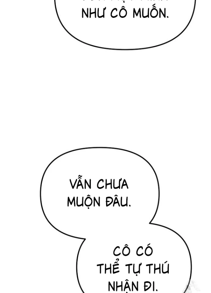 Chuyển Sinh Công Tố Viên: Ta Không Làm Phế Vật Chapter 27 - 219