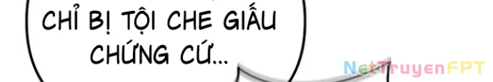 Chuyển Sinh Công Tố Viên: Ta Không Làm Phế Vật Chapter 27 - 222