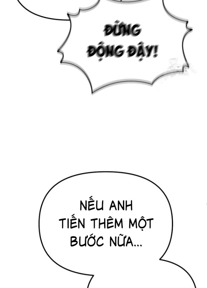 Chuyển Sinh Công Tố Viên: Ta Không Làm Phế Vật Chapter 27 - 223