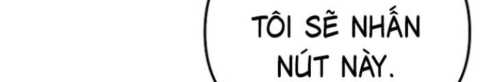 Chuyển Sinh Công Tố Viên: Ta Không Làm Phế Vật Chapter 27 - 224
