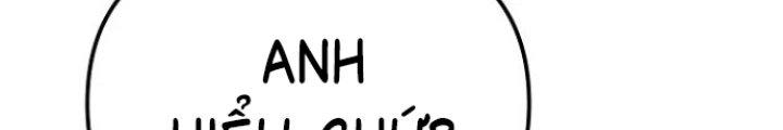 Chuyển Sinh Công Tố Viên: Ta Không Làm Phế Vật Chapter 27 - 226