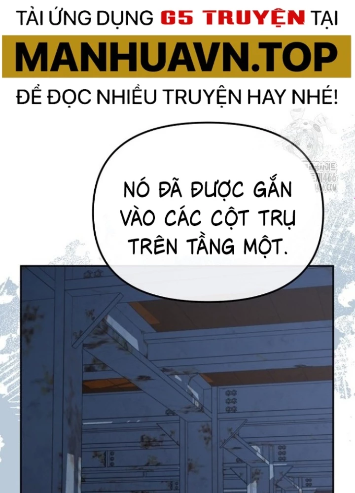 Chuyển Sinh Công Tố Viên: Ta Không Làm Phế Vật Chapter 27 - 231