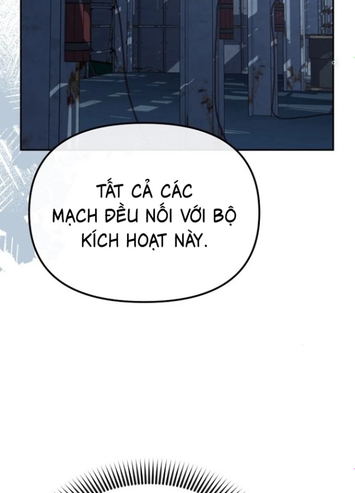 Chuyển Sinh Công Tố Viên: Ta Không Làm Phế Vật Chapter 27 - 233