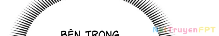 Chuyển Sinh Công Tố Viên: Ta Không Làm Phế Vật Chapter 27 - 234