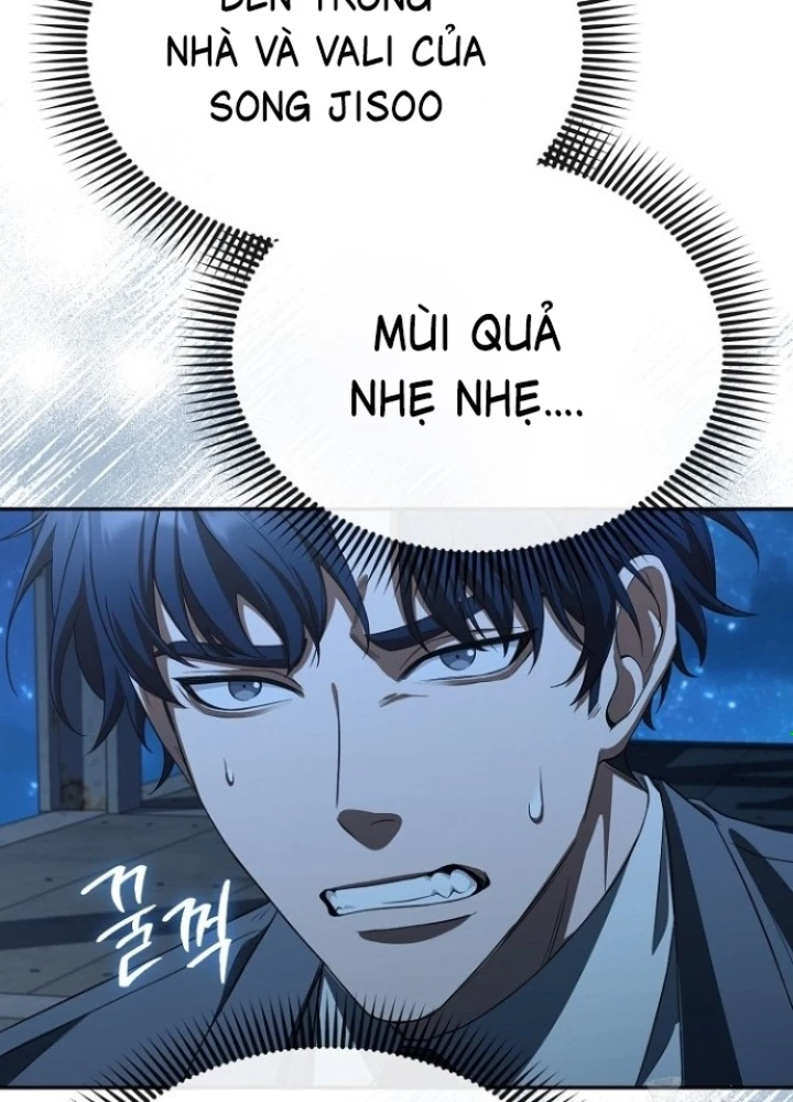 Chuyển Sinh Công Tố Viên: Ta Không Làm Phế Vật Chapter 27 - 235
