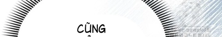 Chuyển Sinh Công Tố Viên: Ta Không Làm Phế Vật Chapter 27 - 236