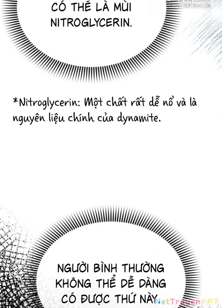 Chuyển Sinh Công Tố Viên: Ta Không Làm Phế Vật Chapter 27 - 237