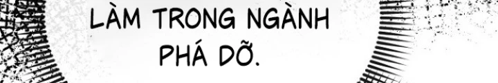 Chuyển Sinh Công Tố Viên: Ta Không Làm Phế Vật Chapter 27 - 240