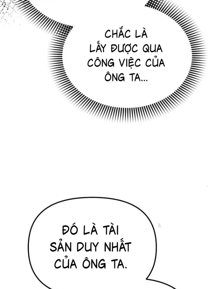 Chuyển Sinh Công Tố Viên: Ta Không Làm Phế Vật Chapter 27 - 241