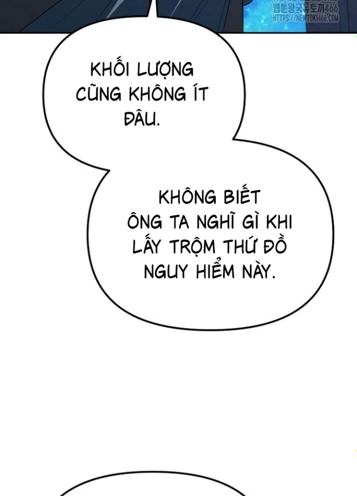 Chuyển Sinh Công Tố Viên: Ta Không Làm Phế Vật Chapter 27 - 245