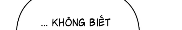 Chuyển Sinh Công Tố Viên: Ta Không Làm Phế Vật Chapter 27 - 246