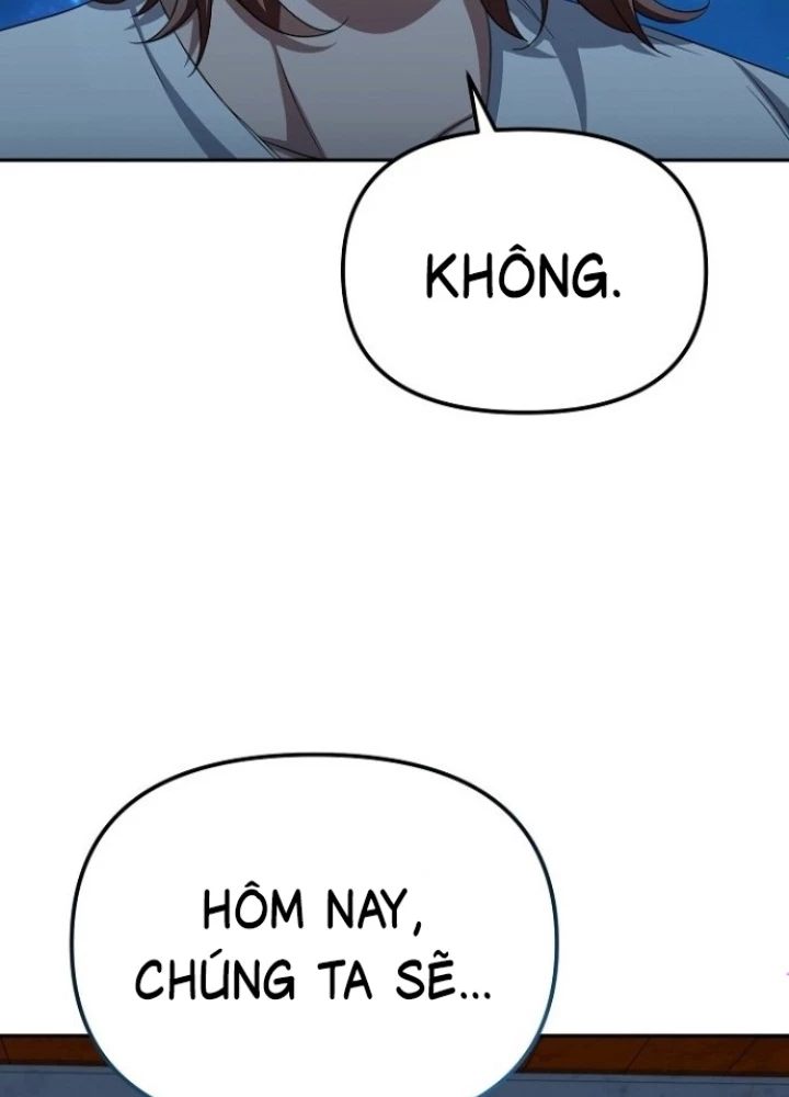 Chuyển Sinh Công Tố Viên: Ta Không Làm Phế Vật Chapter 27 - 251