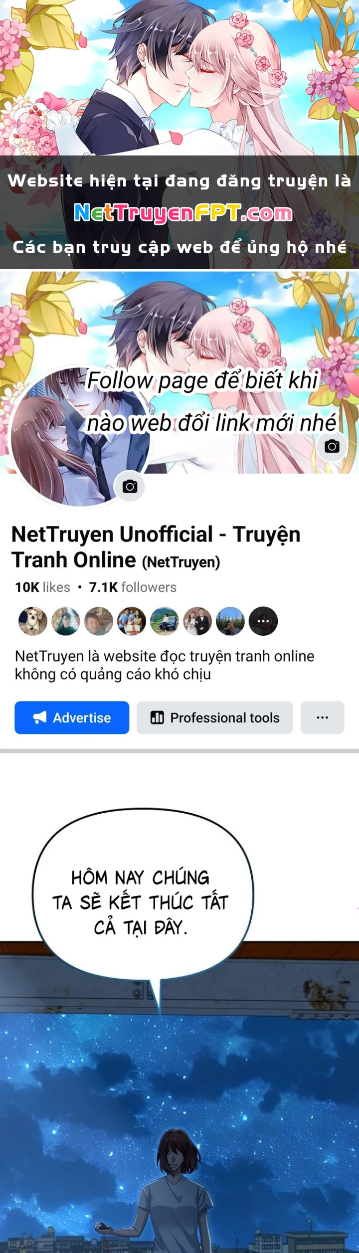 Chuyển Sinh Công Tố Viên: Ta Không Làm Phế Vật Chapter 28 - 1