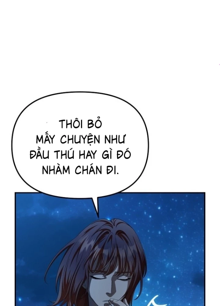 Chuyển Sinh Công Tố Viên: Ta Không Làm Phế Vật Chapter 28 - 13