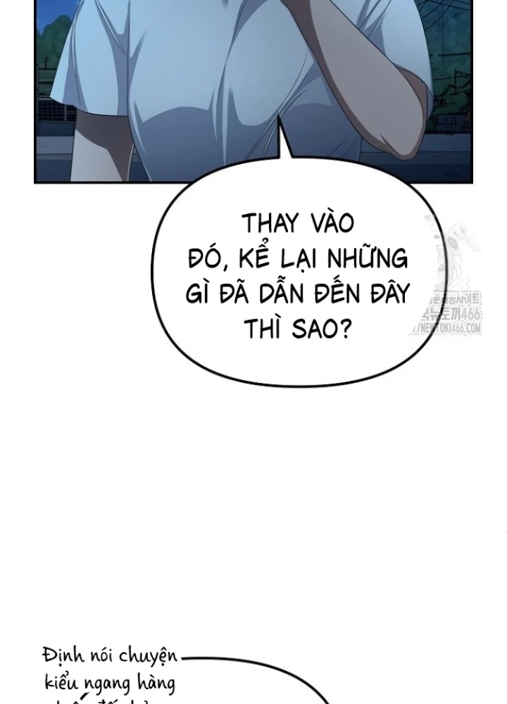 Chuyển Sinh Công Tố Viên: Ta Không Làm Phế Vật Chapter 28 - 15
