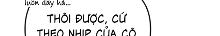 Chuyển Sinh Công Tố Viên: Ta Không Làm Phế Vật Chapter 28 - 16