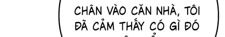 Chuyển Sinh Công Tố Viên: Ta Không Làm Phế Vật Chapter 28 - 18