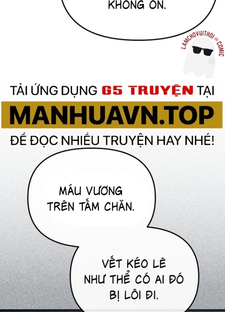 Chuyển Sinh Công Tố Viên: Ta Không Làm Phế Vật Chapter 28 - 19