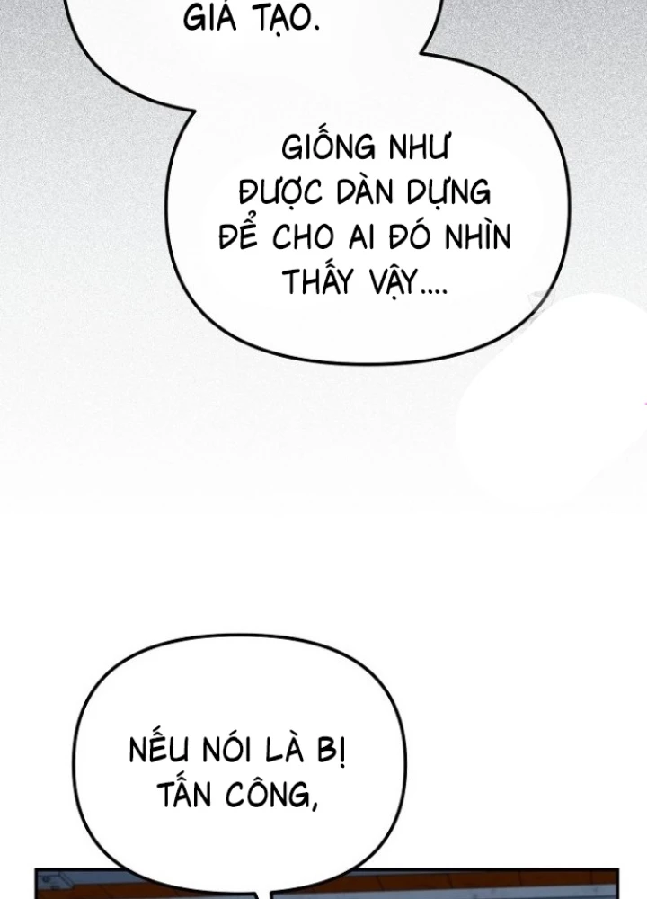 Chuyển Sinh Công Tố Viên: Ta Không Làm Phế Vật Chapter 28 - 23