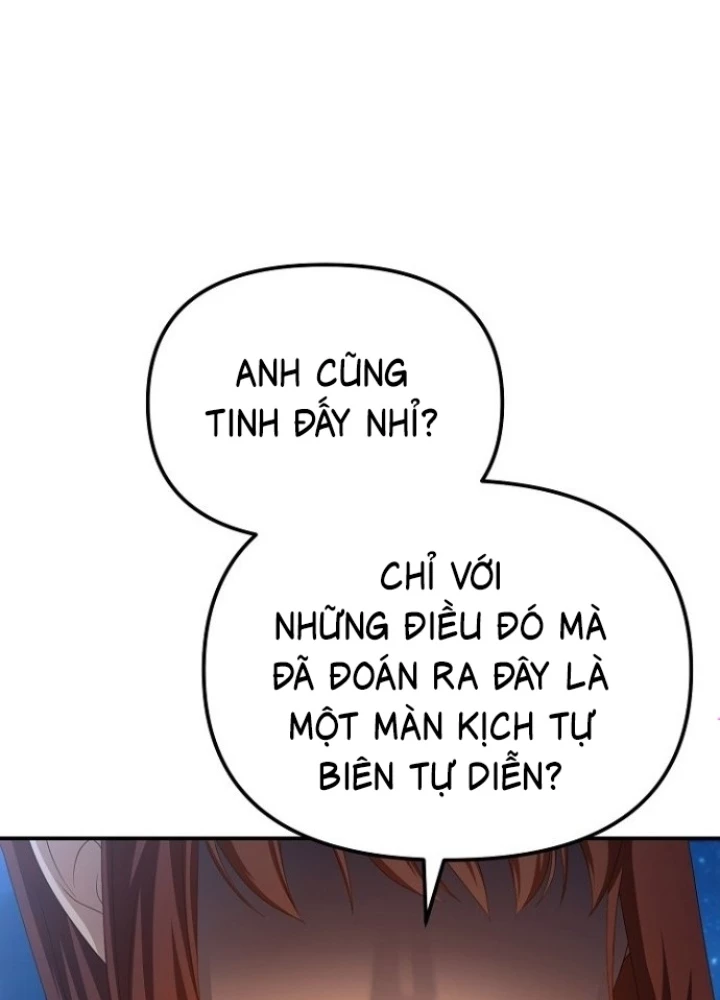 Chuyển Sinh Công Tố Viên: Ta Không Làm Phế Vật Chapter 28 - 27