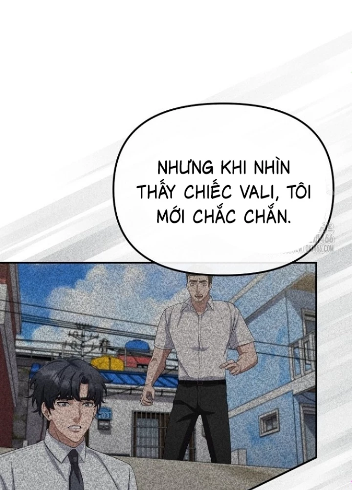 Chuyển Sinh Công Tố Viên: Ta Không Làm Phế Vật Chapter 28 - 31