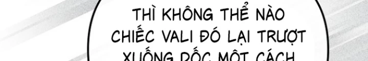 Chuyển Sinh Công Tố Viên: Ta Không Làm Phế Vật Chapter 28 - 34