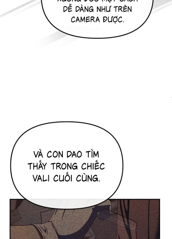Chuyển Sinh Công Tố Viên: Ta Không Làm Phế Vật Chapter 28 - 35