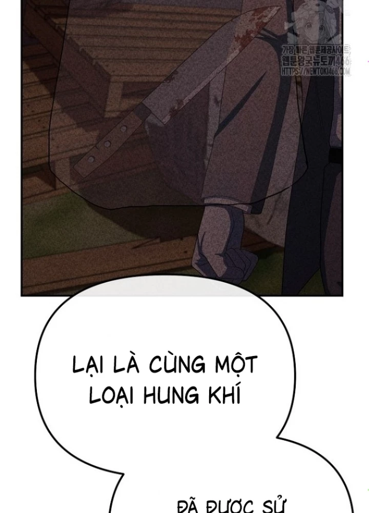 Chuyển Sinh Công Tố Viên: Ta Không Làm Phế Vật Chapter 28 - 37