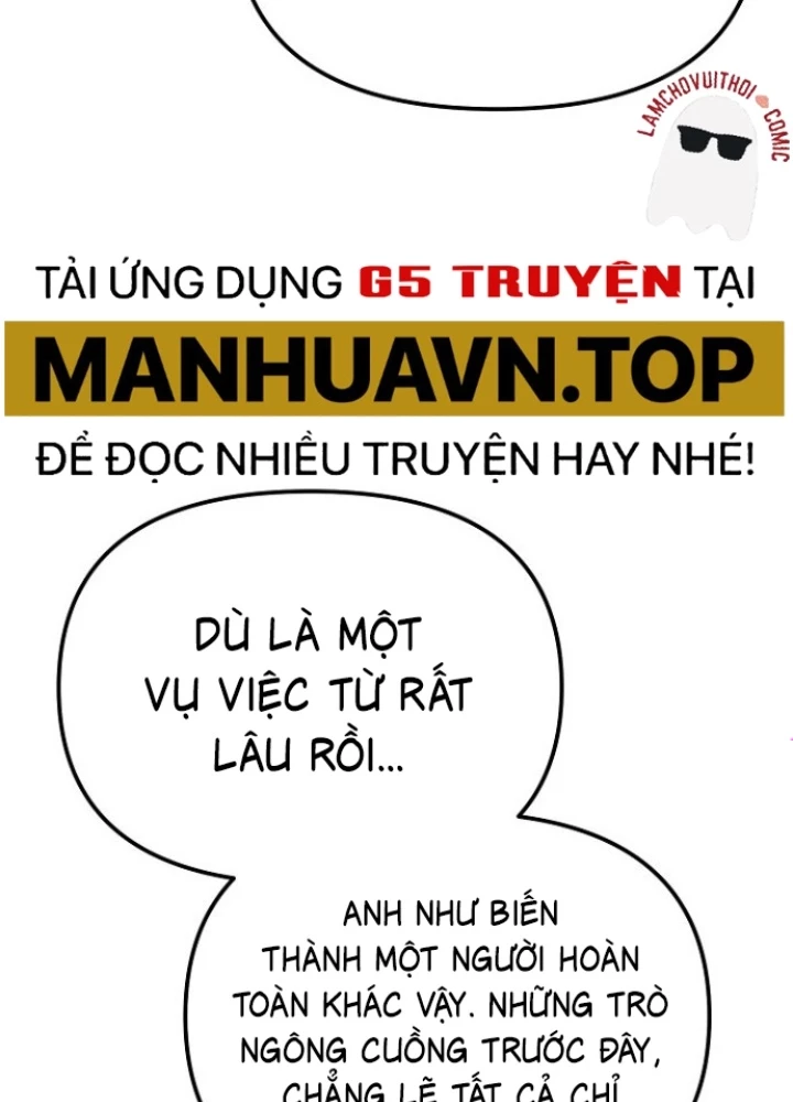 Chuyển Sinh Công Tố Viên: Ta Không Làm Phế Vật Chapter 28 - 39