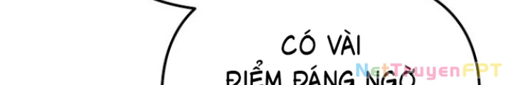 Chuyển Sinh Công Tố Viên: Ta Không Làm Phế Vật Chapter 28 - 46