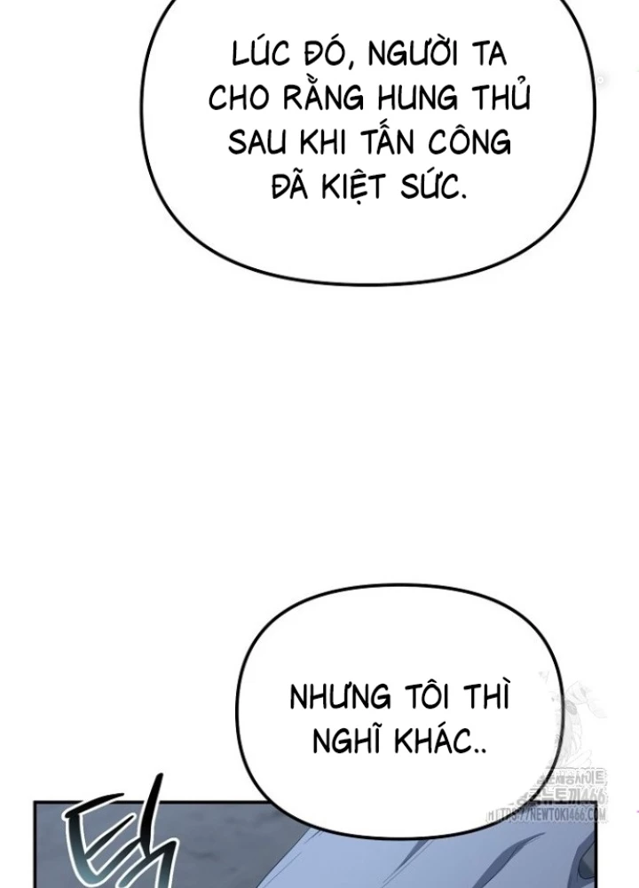 Chuyển Sinh Công Tố Viên: Ta Không Làm Phế Vật Chapter 28 - 49