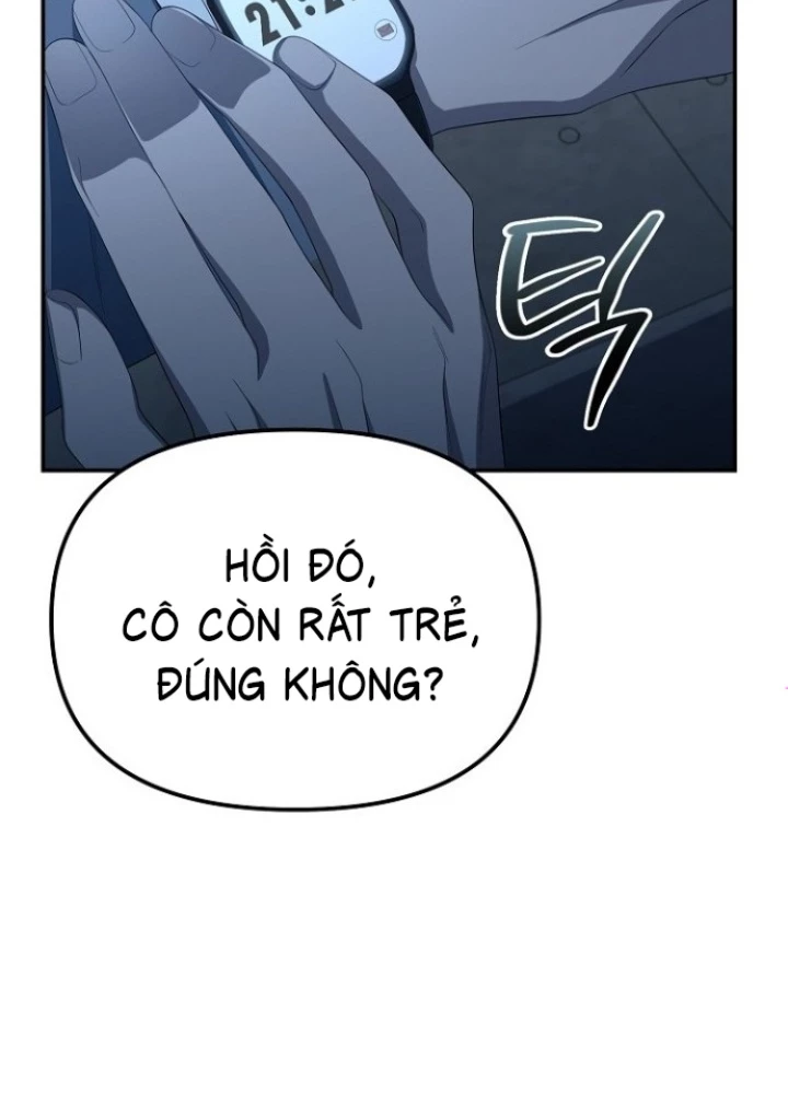 Chuyển Sinh Công Tố Viên: Ta Không Làm Phế Vật Chapter 28 - 51