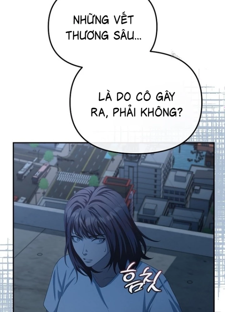 Chuyển Sinh Công Tố Viên: Ta Không Làm Phế Vật Chapter 28 - 53