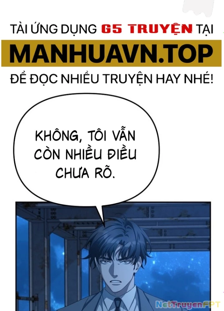 Chuyển Sinh Công Tố Viên: Ta Không Làm Phế Vật Chapter 28 - 59